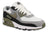 Air Max 90 - Air Max 90 - Schrittmacher Shop