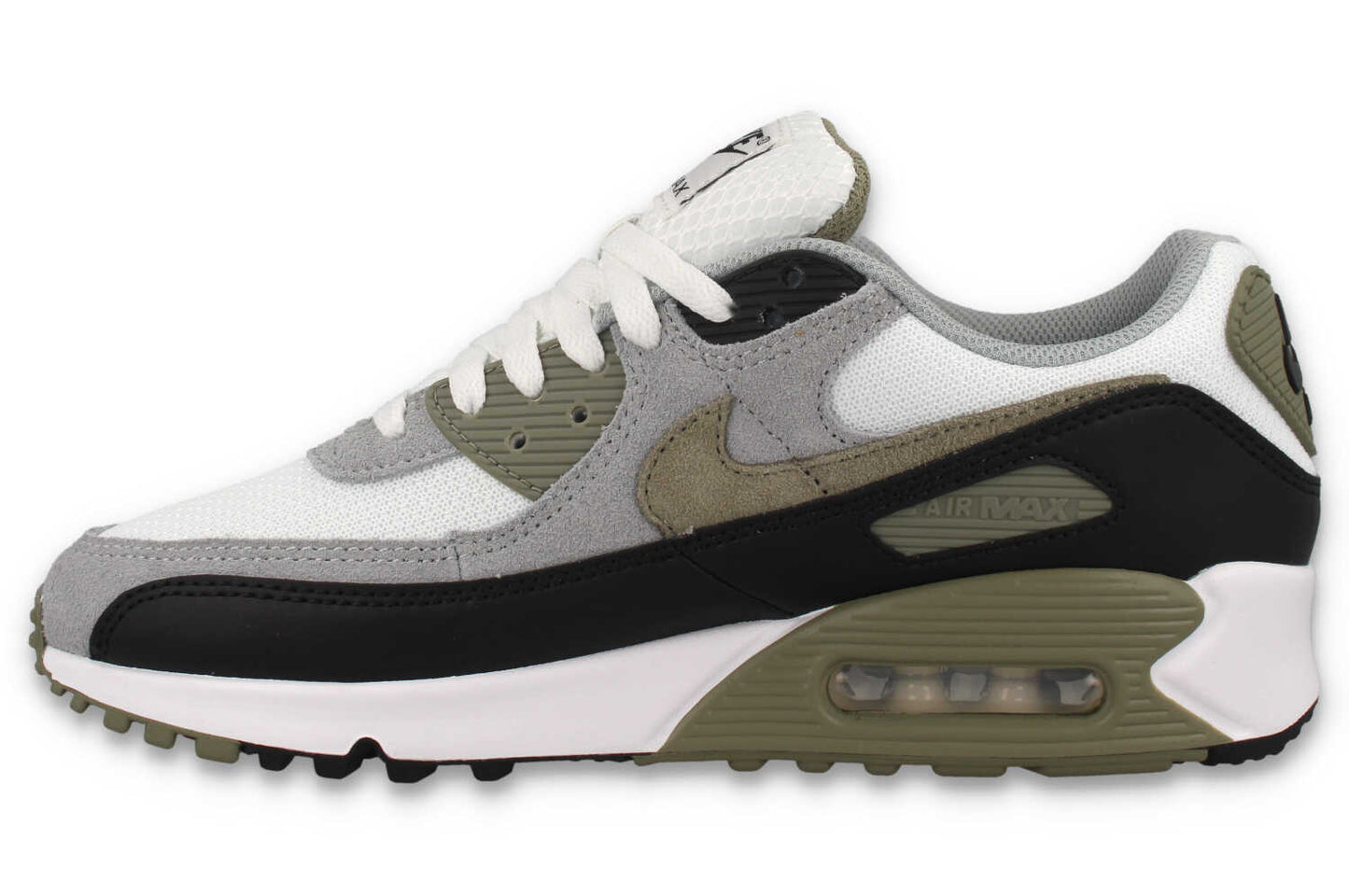 Air Max 90 - Schrittmacher Shop