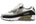 Air Max 90 - Schrittmacher Shop