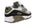 Air Max 90 - Schrittmacher Shop
