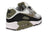 Air Max 90 - Air Max 90 - Schrittmacher Shop
