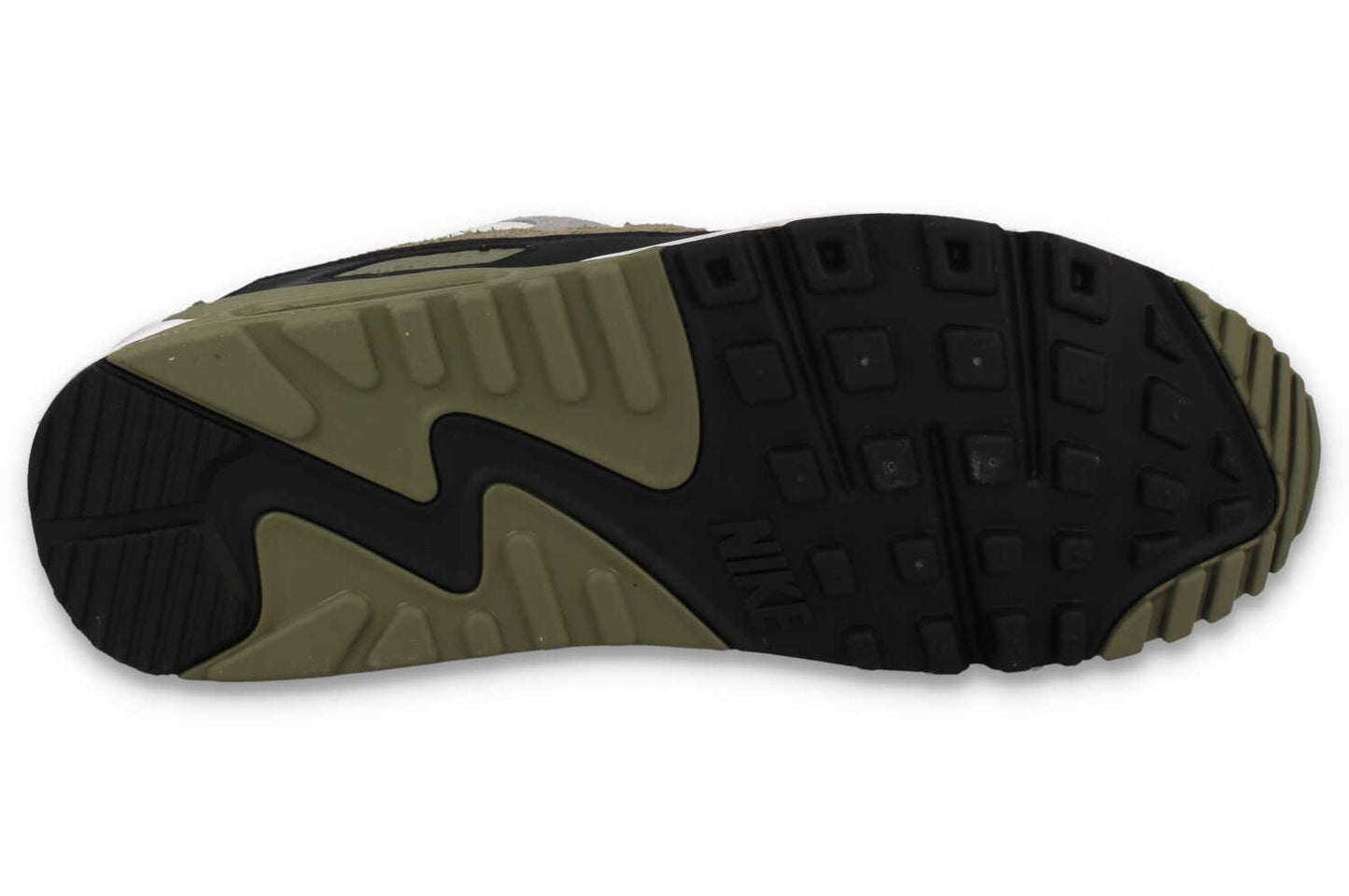 Air Max 90 - Schrittmacher Shop