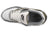 Air Max 90 - Air Max 90 - Schrittmacher Shop
