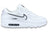Air Max 90 - 