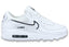 Air Max 90
