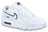 Air Max 90 - 