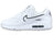 Air Max 90 - 