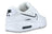 Air Max 90 - 