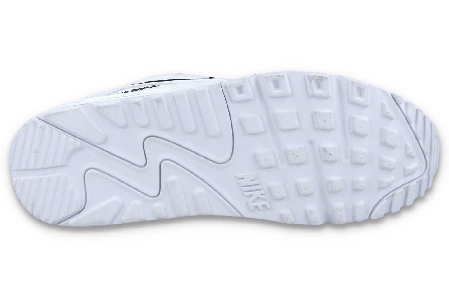 Air Max 90