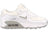 Air Max 90 - 