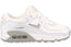 Air Max 90