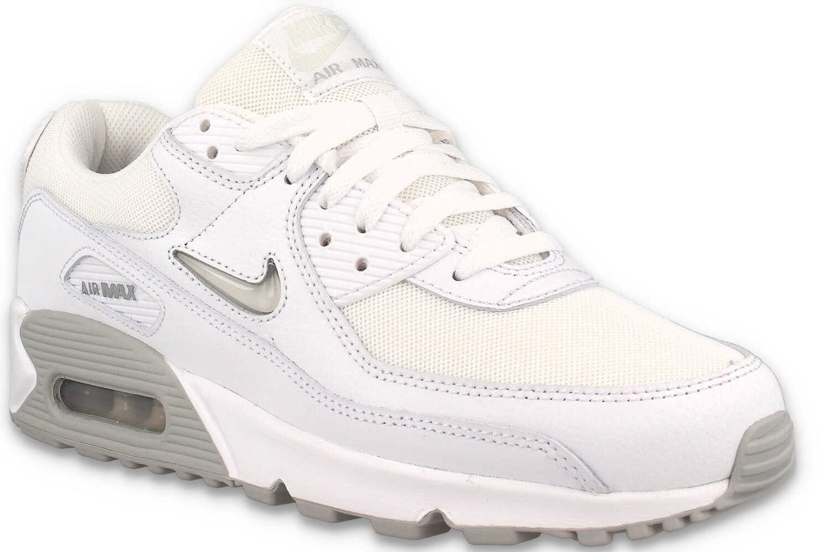 Air Max 90