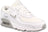 Air Max 90 - 