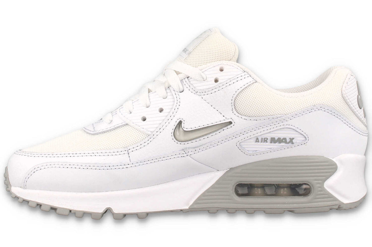 Air Max 90