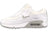 Air Max 90 - 
