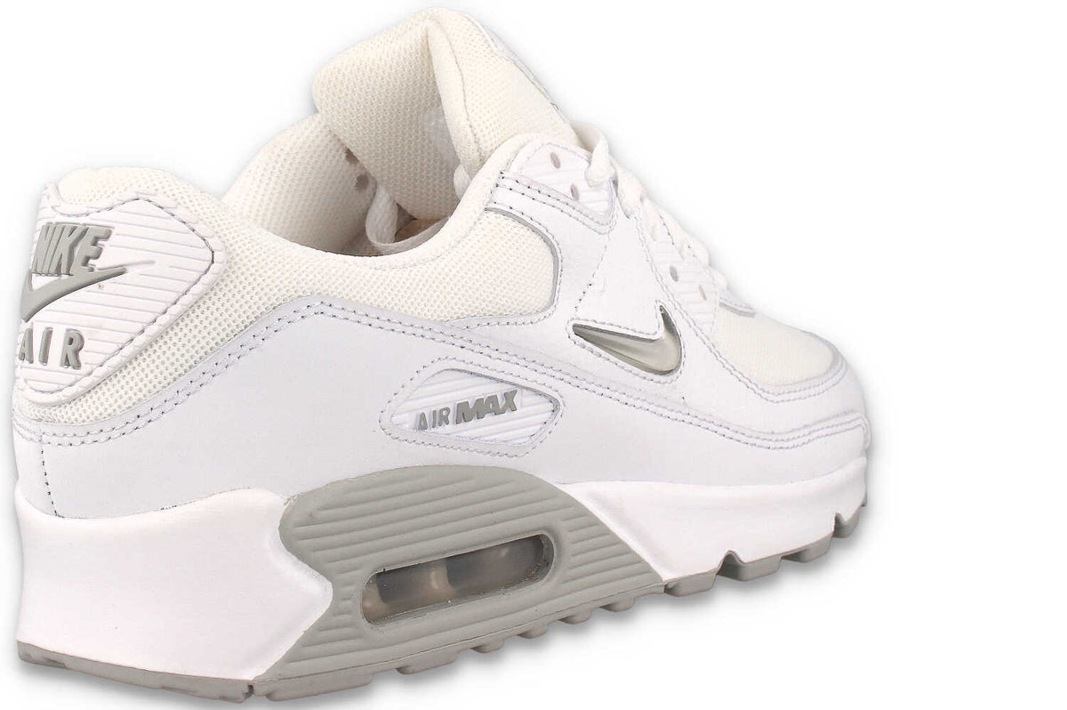 Air Max 90