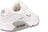 Air Max 90 - 