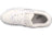 Air Max 90 - 