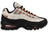 Air Max 95 Big Bubble GORE-TEX® - 