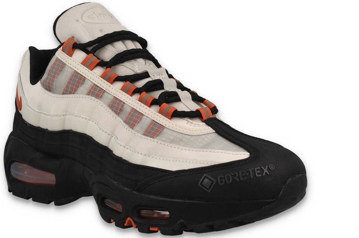 Air Max 95 Big Bubble GORE-TEX®