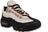 Air Max 95 Big Bubble GORE-TEX® - 
