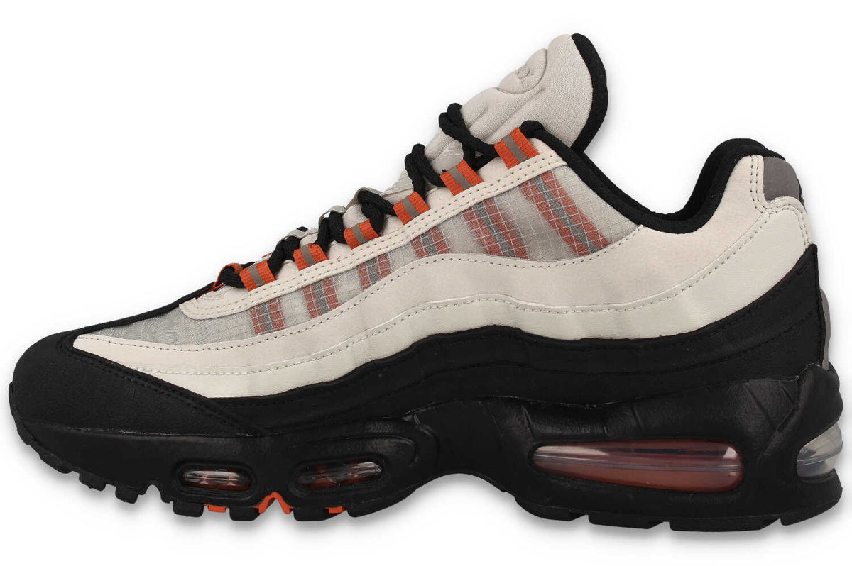 Air Max 95 Big Bubble GORE-TEX®