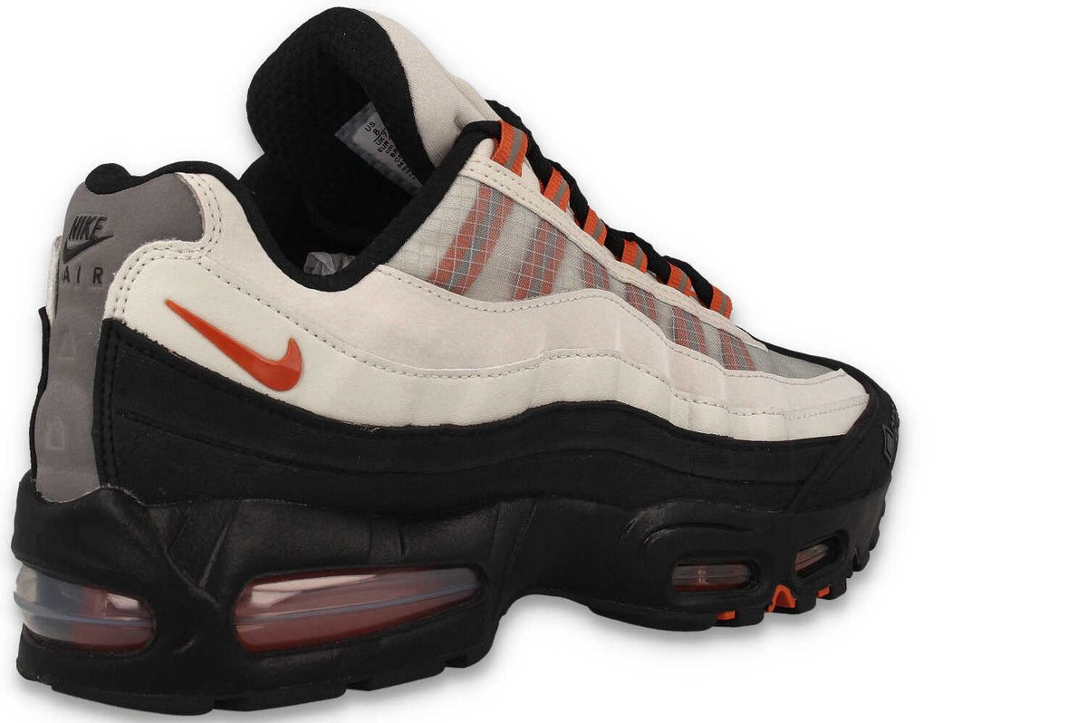 Air Max 95 Big Bubble GORE-TEX®