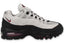 Air Max 95 Big Bubble OG