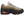 Air Max 95 Big Bubble