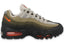 Air Max 95 Big Bubble
