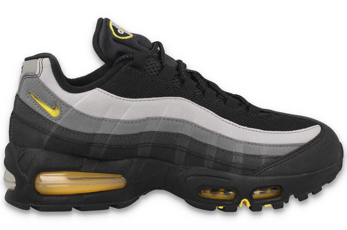 Air Max 95 Big Bubble Premium