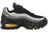 Air Max 95 Big Bubble Premium - 