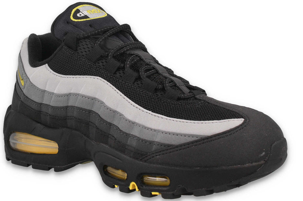 Air Max 95 Big Bubble Premium