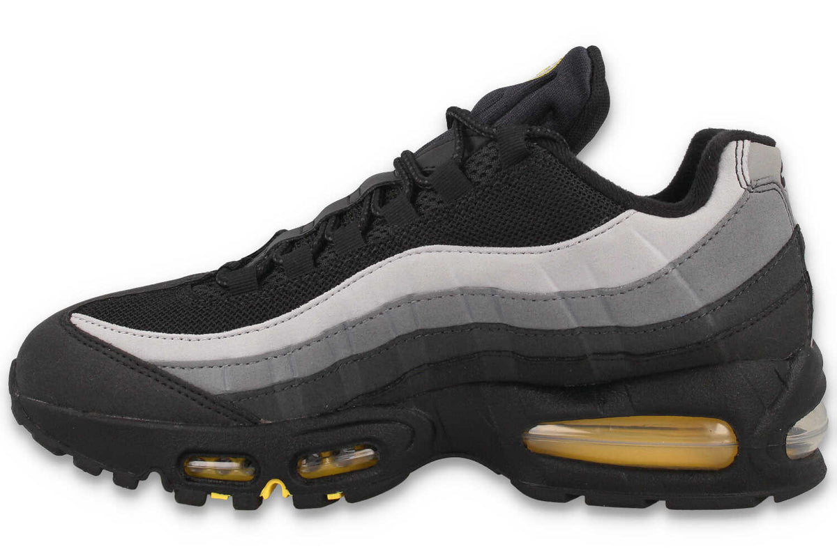 Air Max 95 Big Bubble Premium