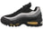Air Max 95 Big Bubble Premium - 