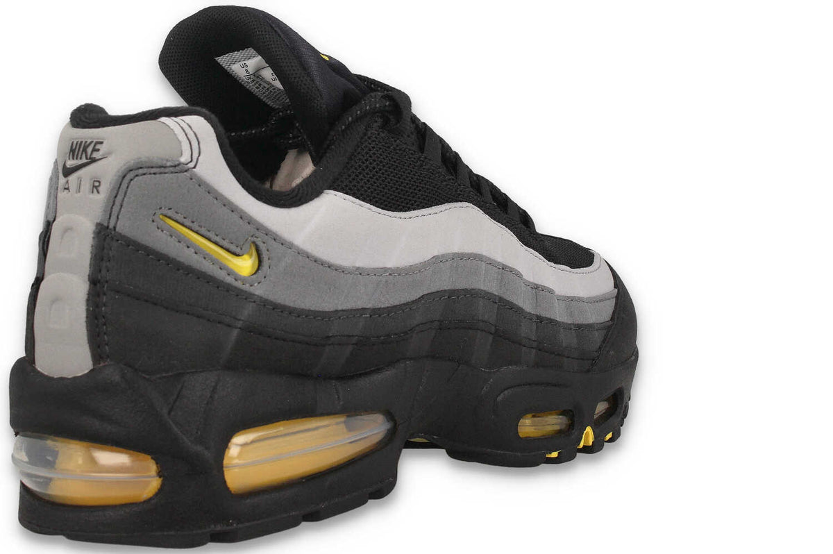 Air Max 95 Big Bubble Premium