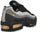 Air Max 95 Big Bubble Premium - 