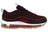 Air Max 97 - 