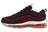 Air Max 97 - 