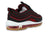 Air Max 97 - 