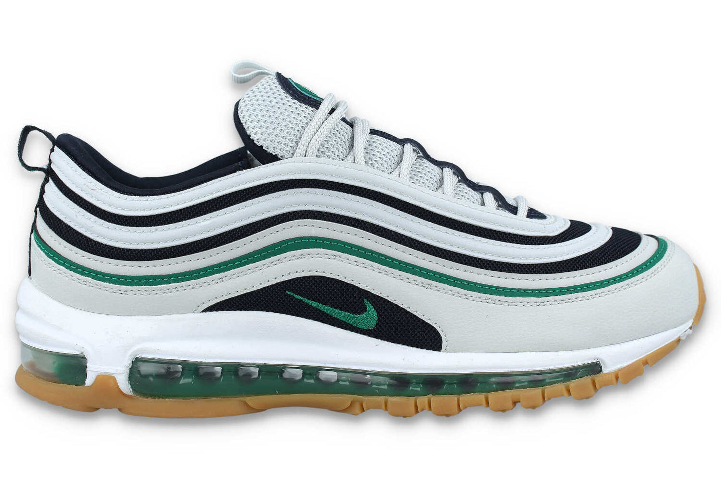 Buy nike air max 97 Clearance