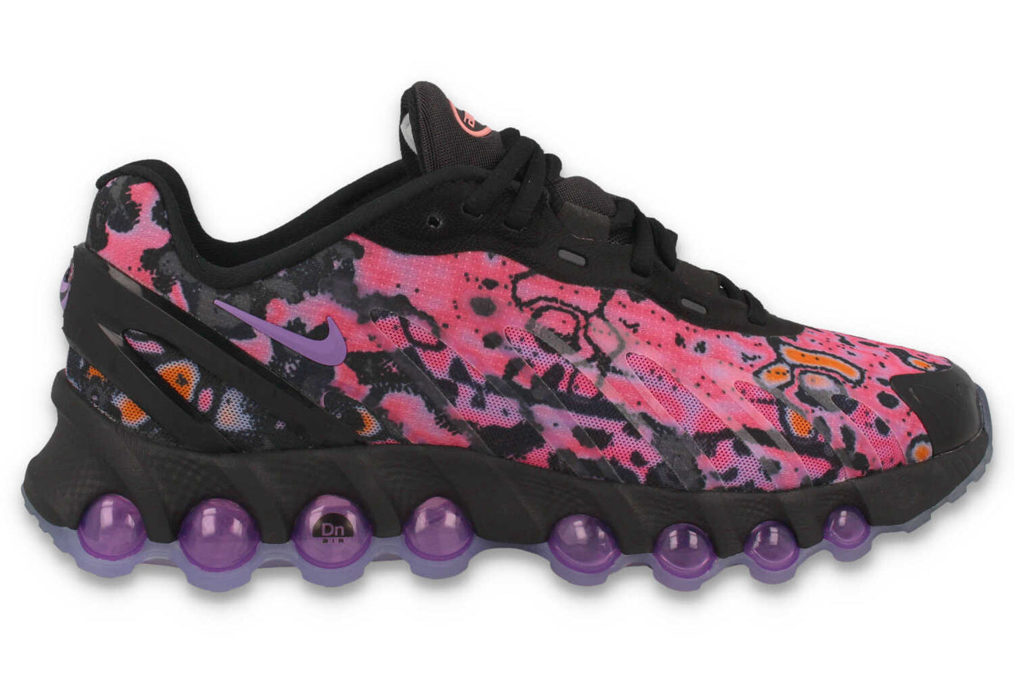 Air Max Dn8 - Have a Nike Day - Schrittmacher Shop
