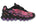 Air Max Dn8 - Have a Nike Day - Schrittmacher Shop