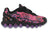 Air Max Dn8 - Have a Nike Day - Air Max Dn8 - Have a Nike Day - Schrittmacher Shop
