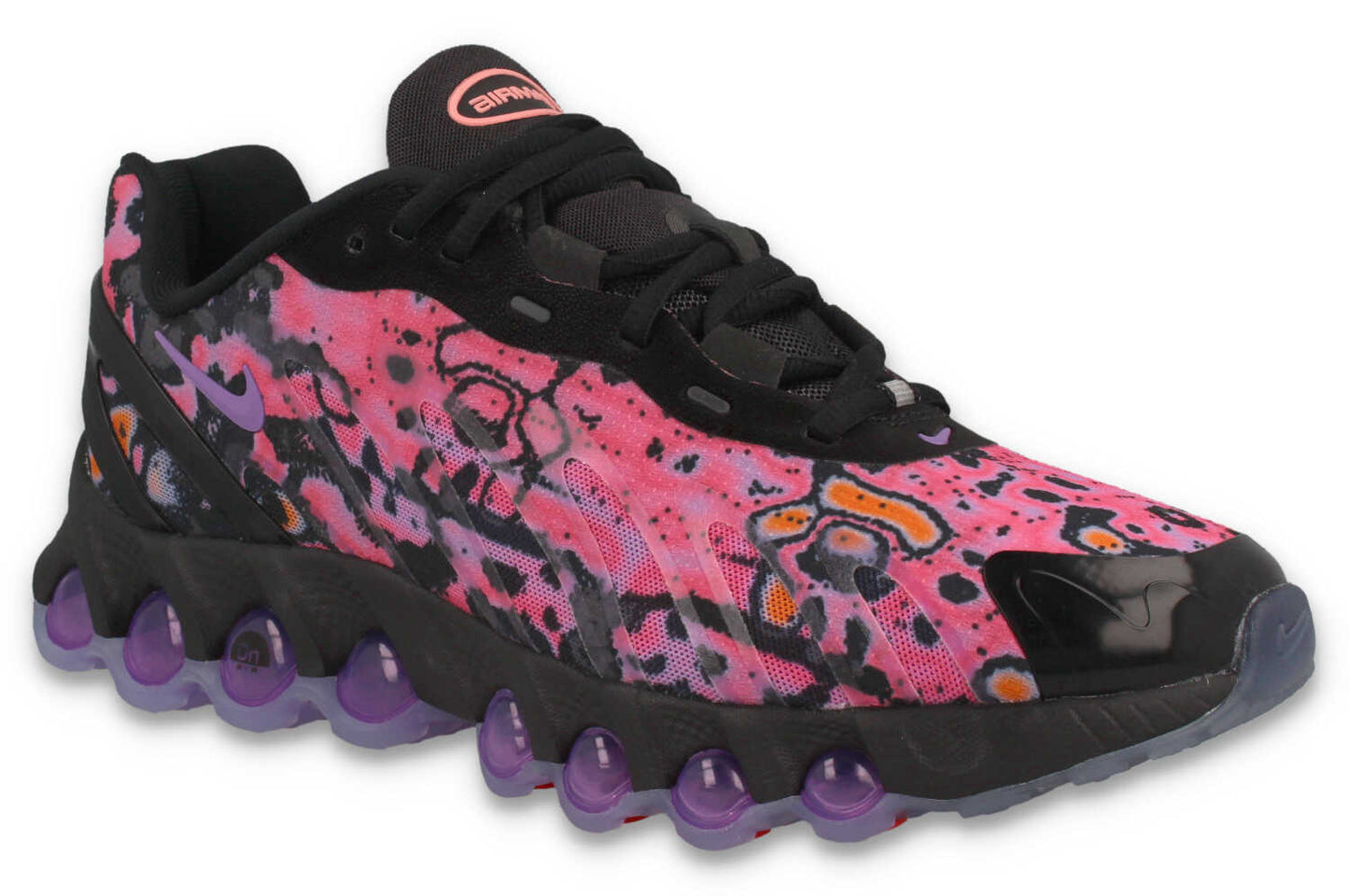 Air Max Dn8 - Have a Nike Day - Schrittmacher Shop