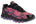 Air Max Dn8 - Have a Nike Day - Schrittmacher Shop