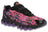 Air Max Dn8 - Have a Nike Day - Air Max Dn8 - Have a Nike Day - Schrittmacher Shop