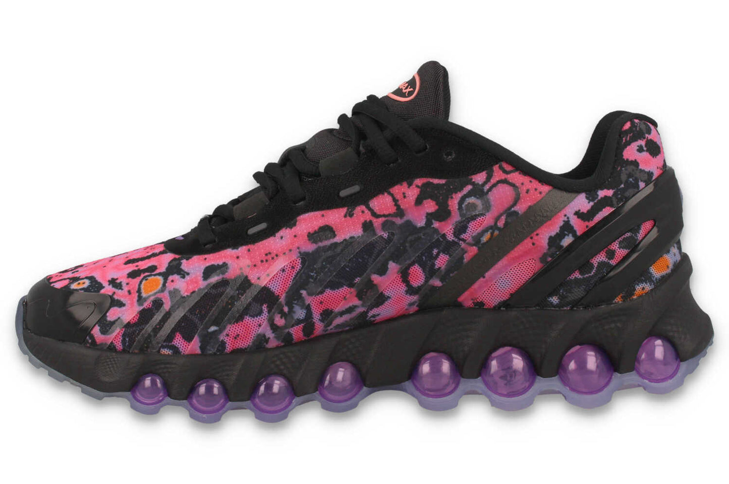 Air Max Dn8 - Have a Nike Day - Schrittmacher Shop