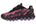 Air Max Dn8 - Have a Nike Day - Schrittmacher Shop