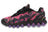 Air Max Dn8 - Have a Nike Day - Air Max Dn8 - Have a Nike Day - Schrittmacher Shop